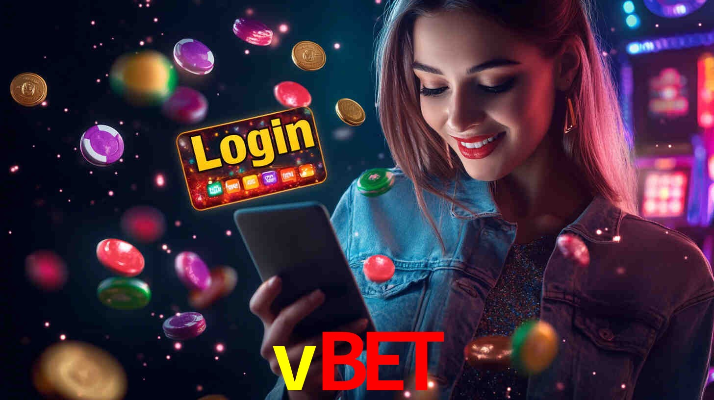 Estatísticas vbet