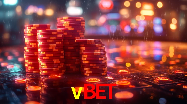 vbet -  - Vbet Casino