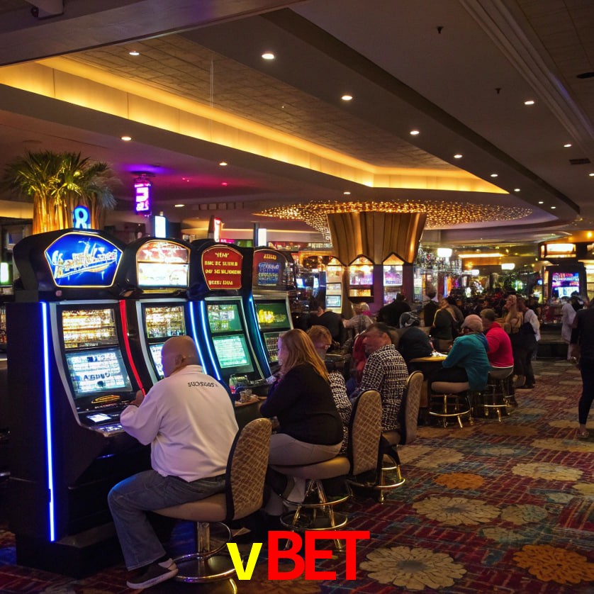 vbet-Game-Jogo