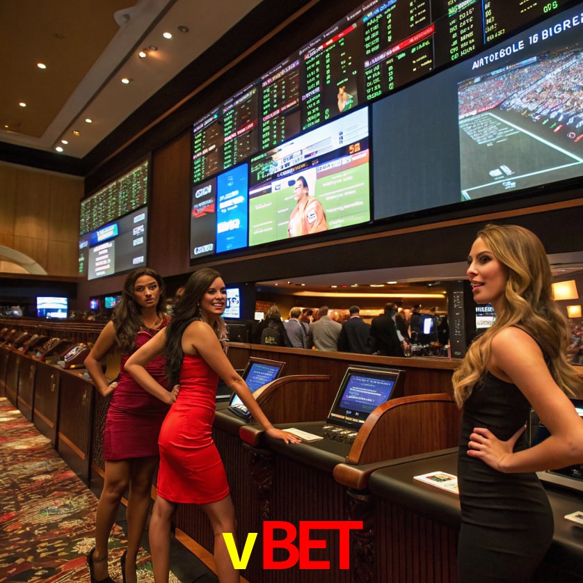vbet-Game-Apostas