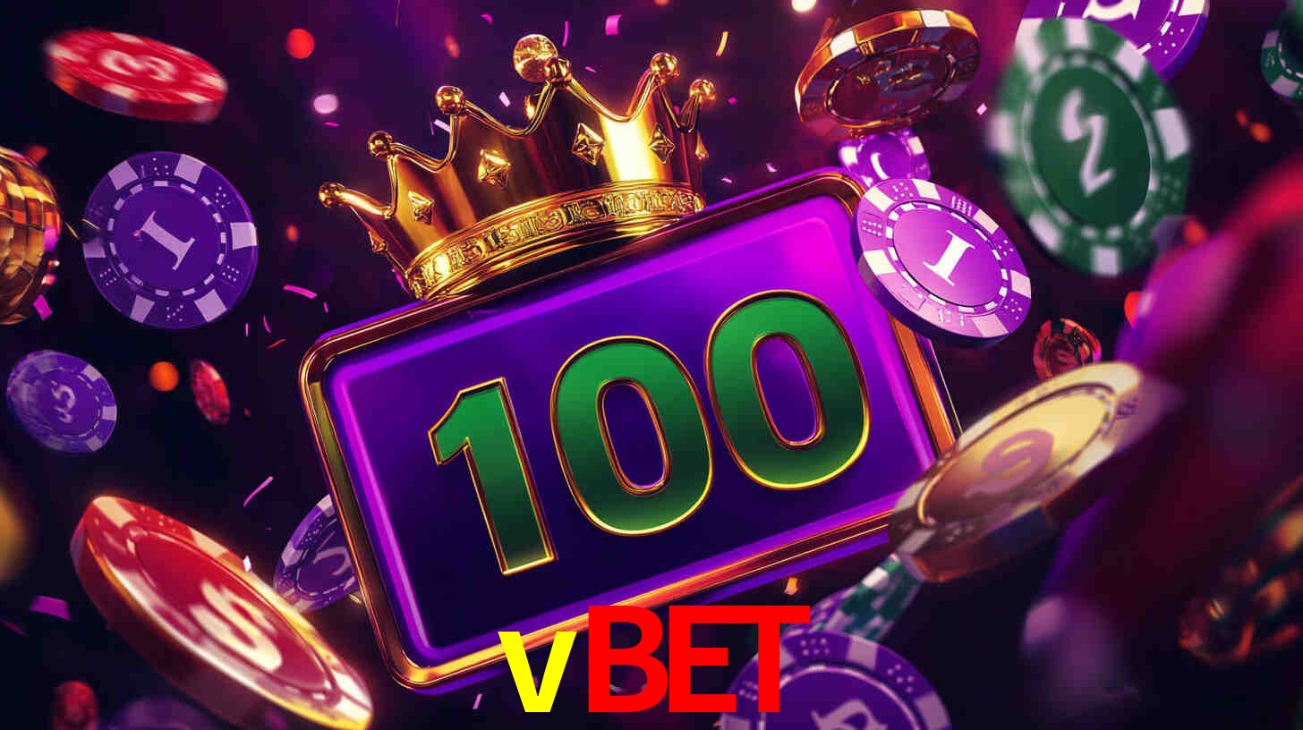 vbet,Vbet Casino