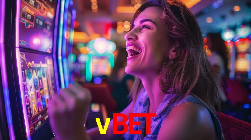 vbet: Seu Especialista em Apostas Esportivas Brasileiras