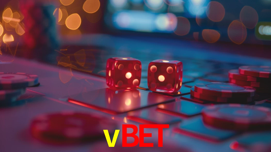 Player Reviews vbet