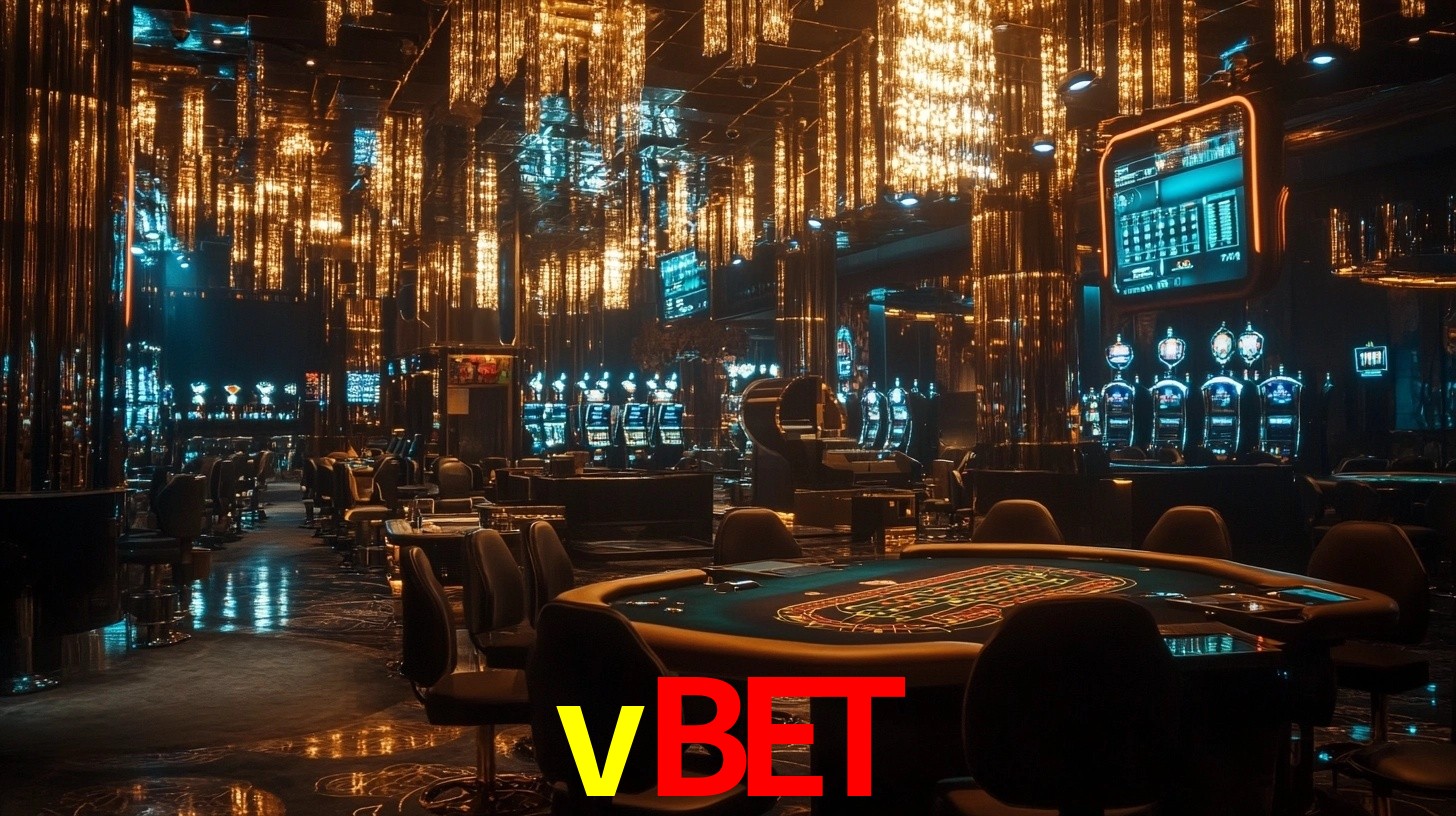 vbet,Vbet Casino