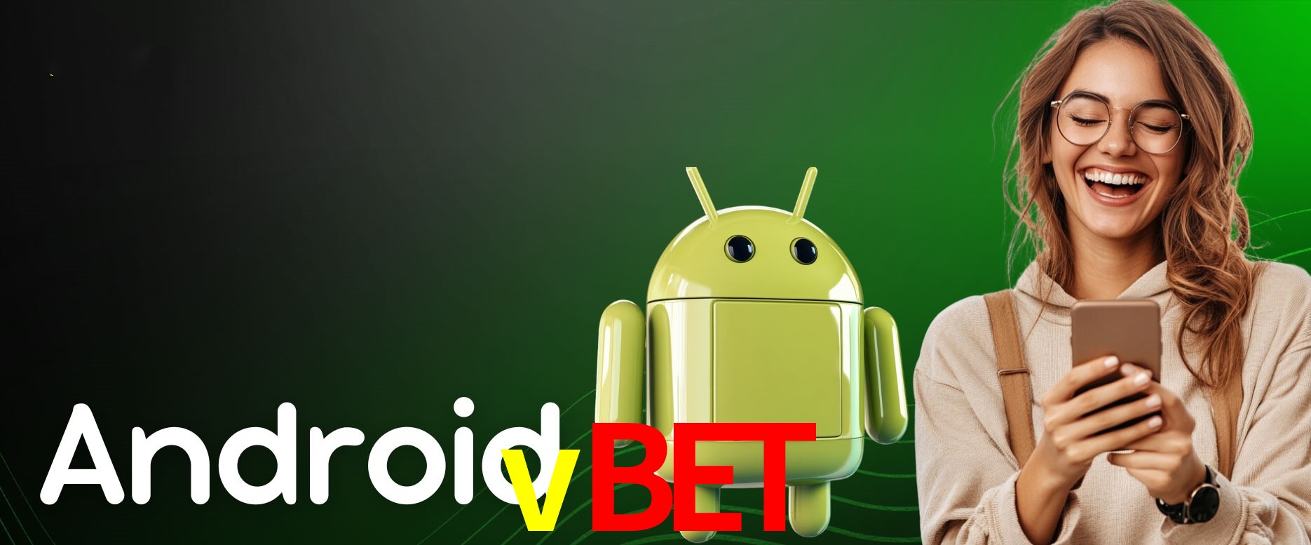 Account Benefits vbet