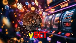 Promoção Relâmpago vbet