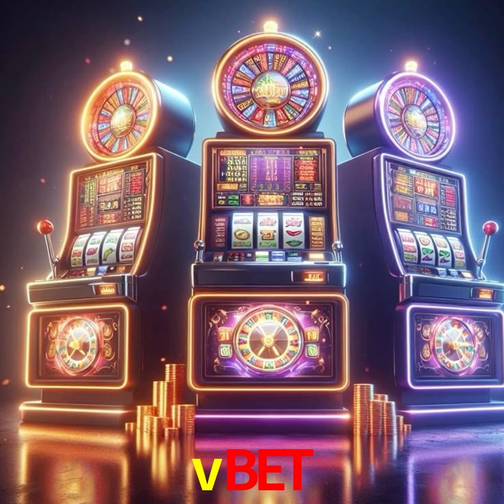 vbet