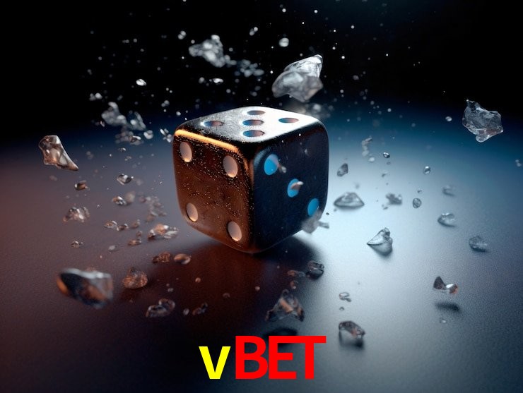 Descubra o Programa VIP da vbet: Vantagens Exclusivas para Jogadores