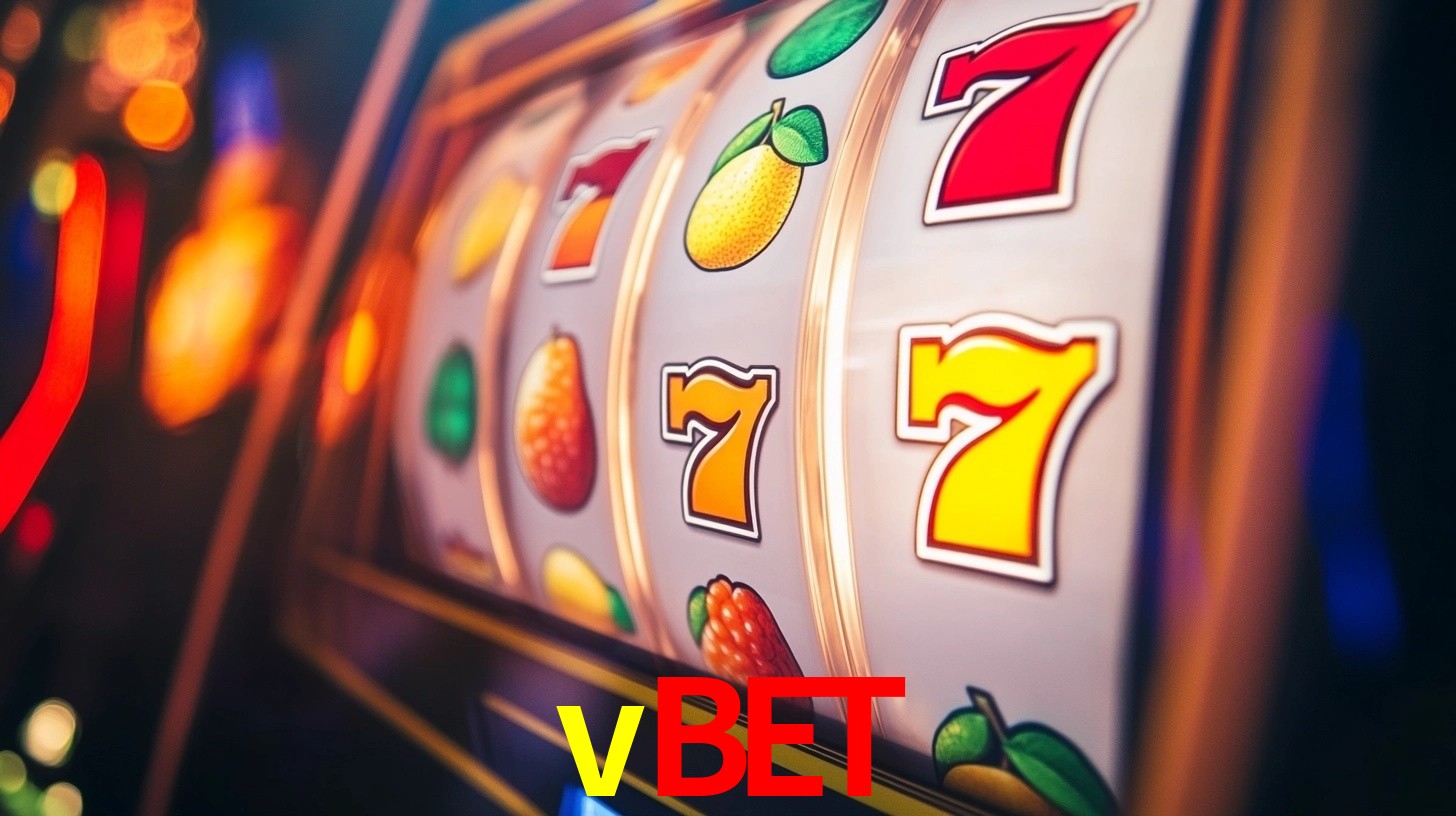 vbet,Vbet Casino