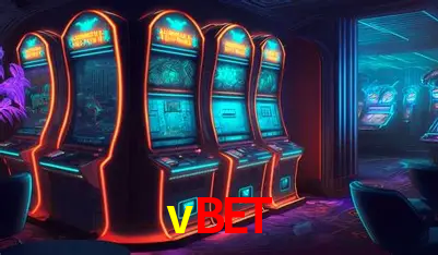 APP oficial da vbet para mobile