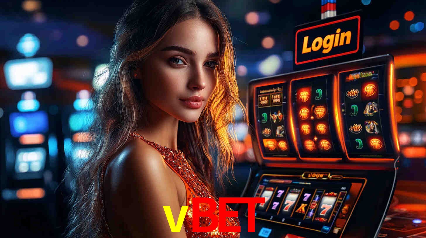 vbet,Vbet Casino