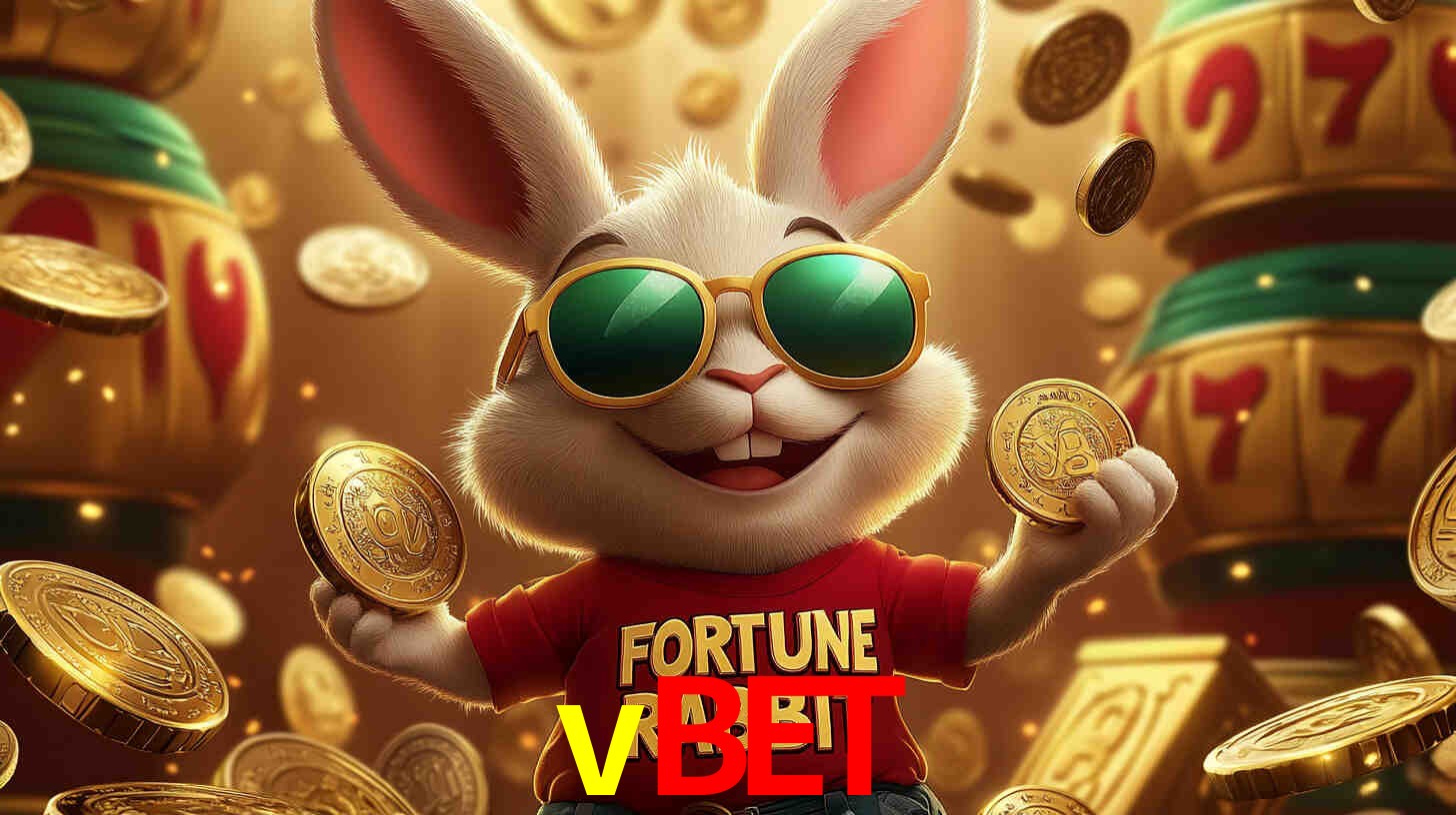 vbet,Vbet Casino