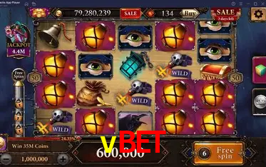 Weekend Specials vbet