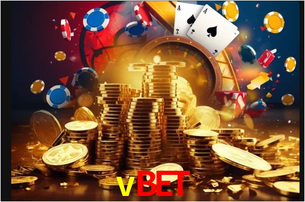 Ofertas Exclusivas vbet