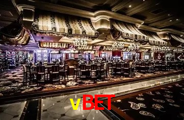 Security Systems vbet