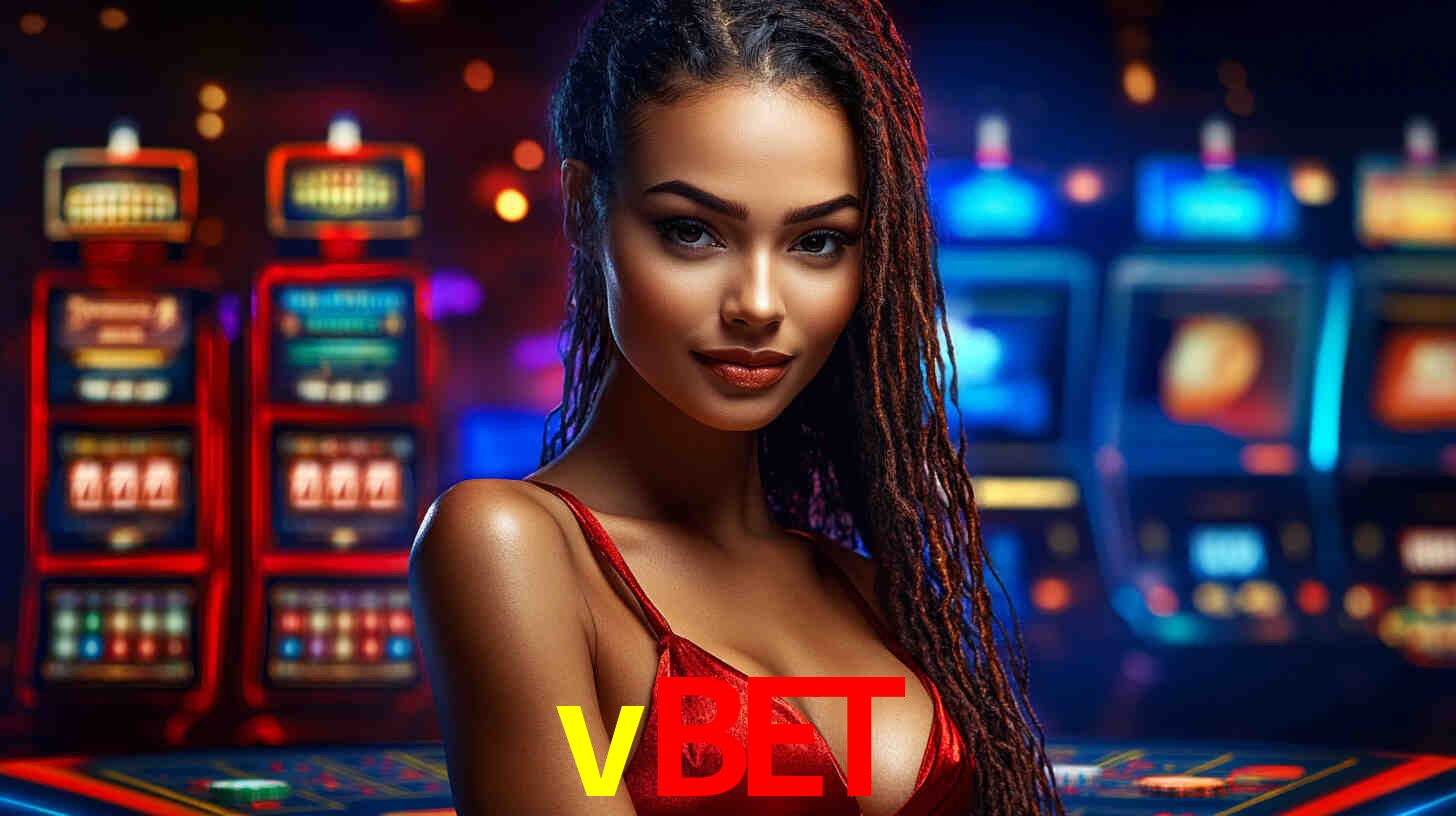 Diretório de Jogos vbet