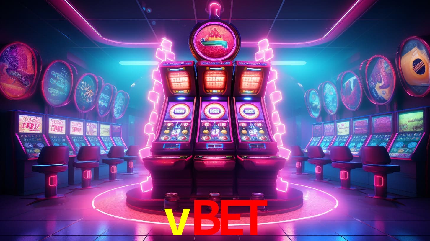 vbet,Vbet Casino
