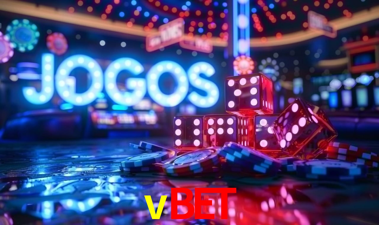 Descubra a Essência do vbet: Nossa História e Compromissos