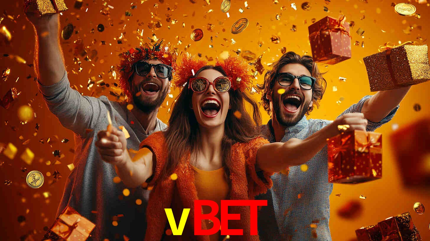 vbet