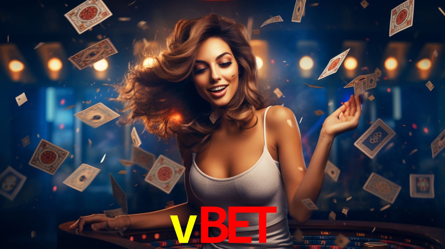 vbet: Jogue Crash e Experimente Alta Recompensa Instantânea