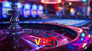 Desvendando o Mundo dos Jogos Virtuais na vbet