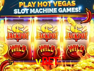 Interface Premium vbet