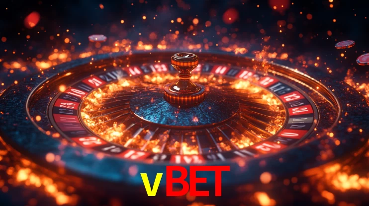 Vbet Casino