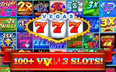 Interface do App vbet