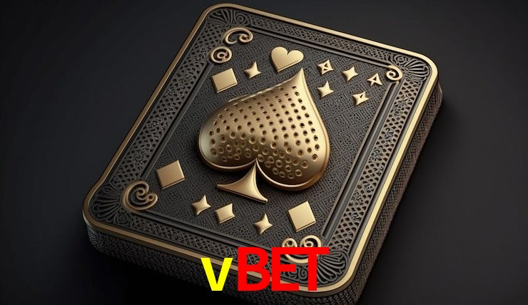 Inovações de Jogos na vbet: O Futuro das Experiências Interativas