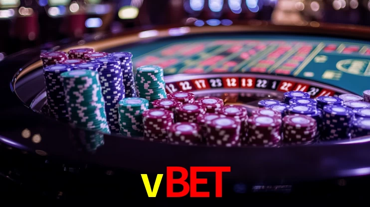 Instant EasyPaisa vbet
