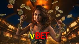 Football Betting vbet