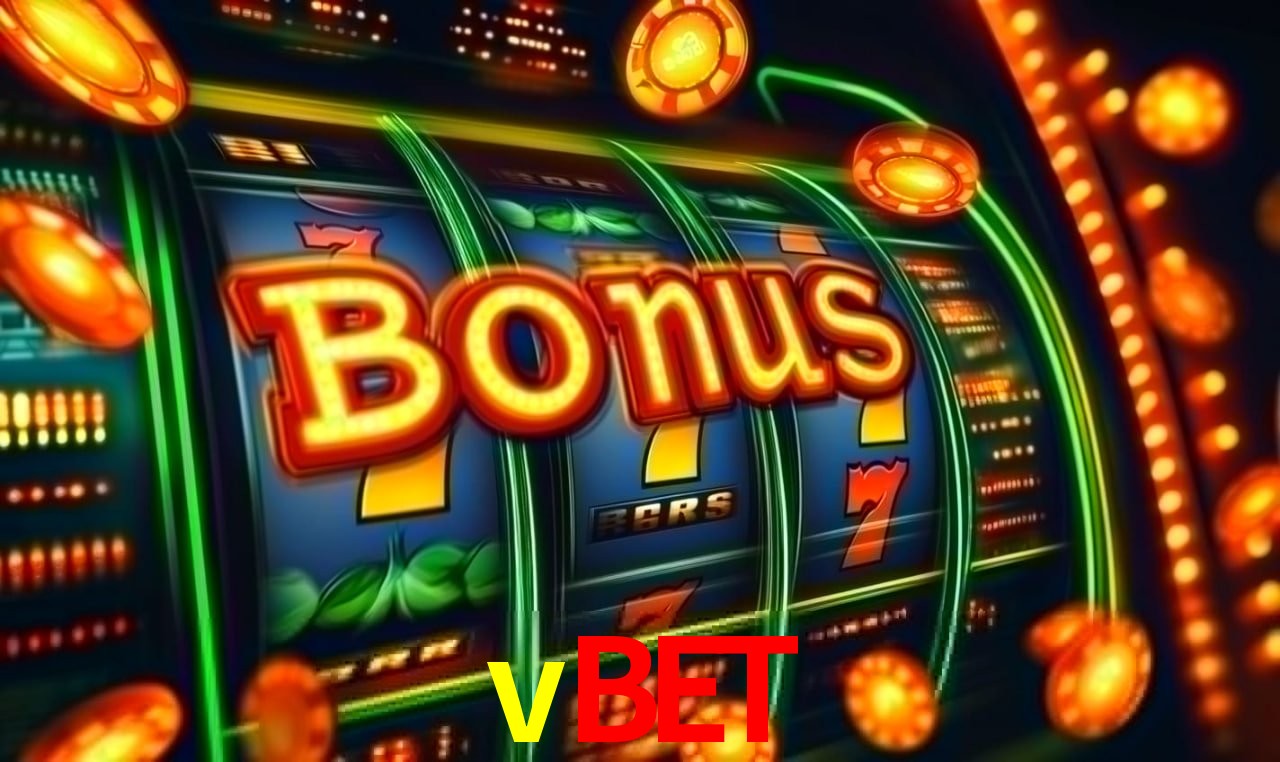 Programa VIP vbet