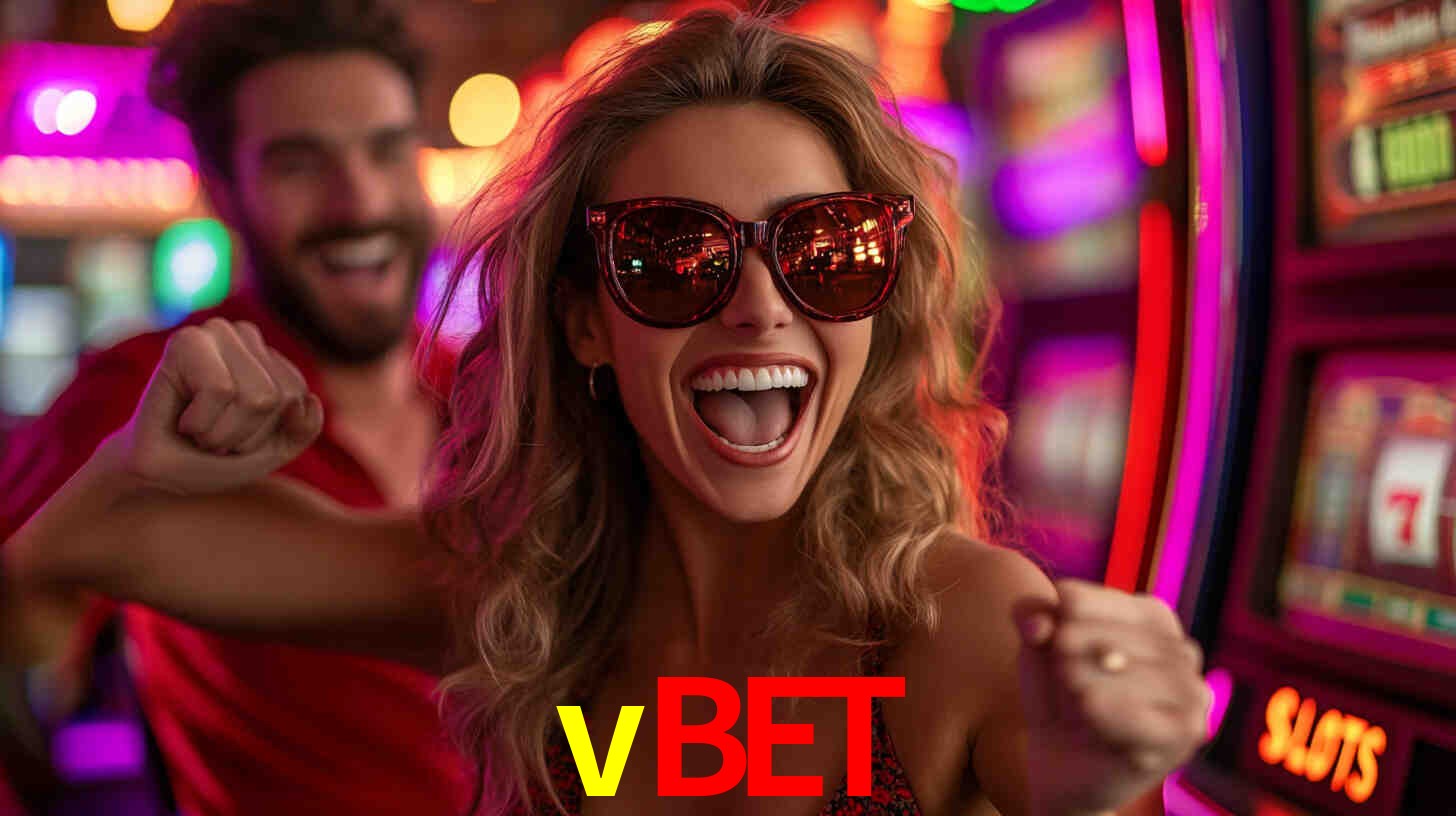 Estatísticas do Jogo vbet