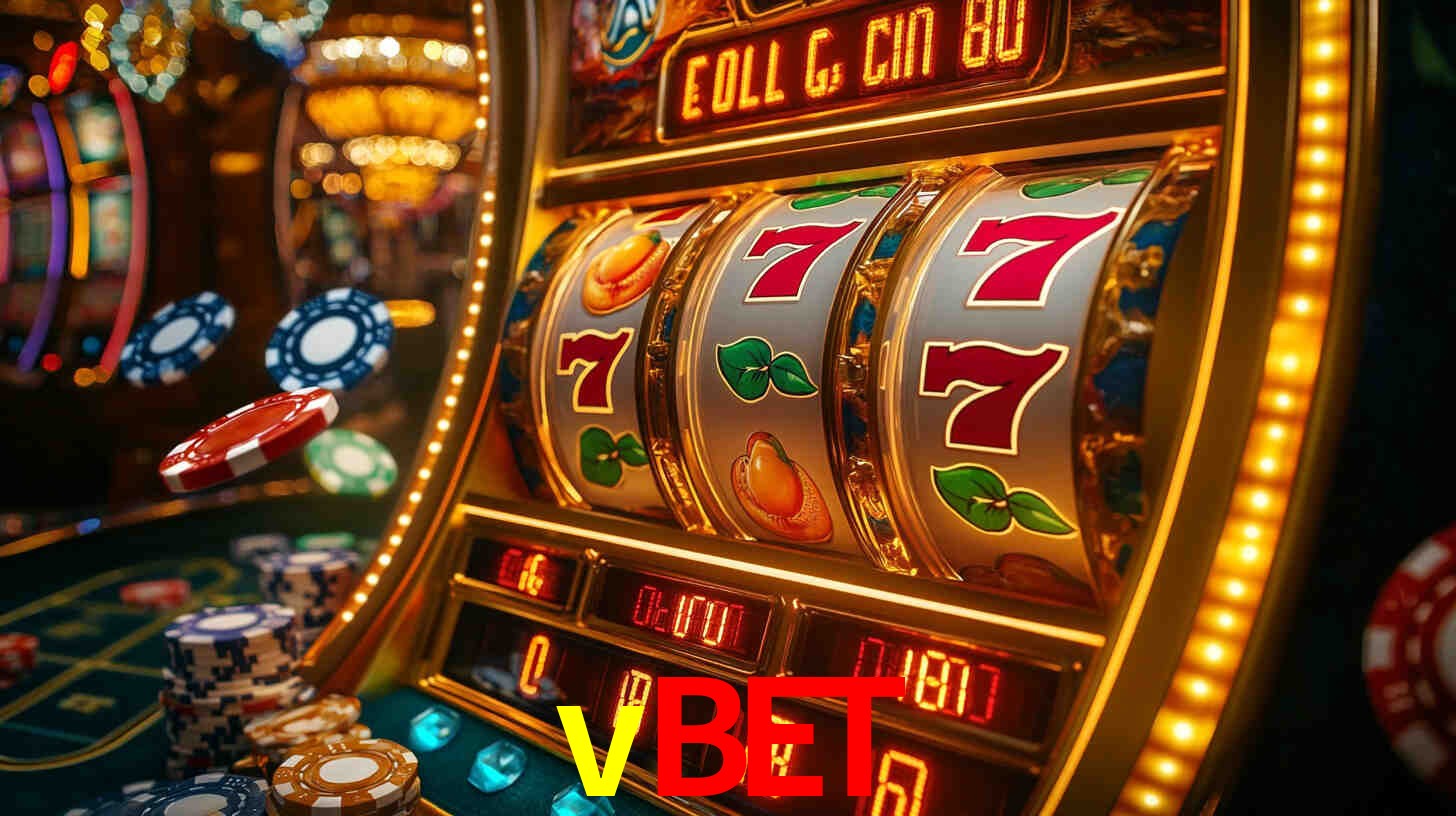 vbet,Vbet Casino