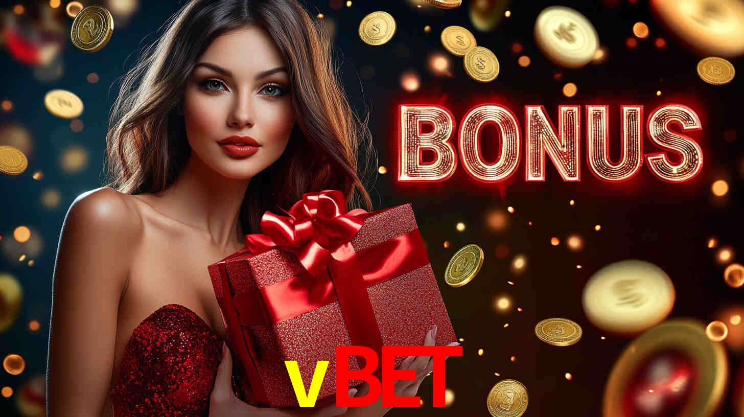 Estatísticas Esportivas vbet