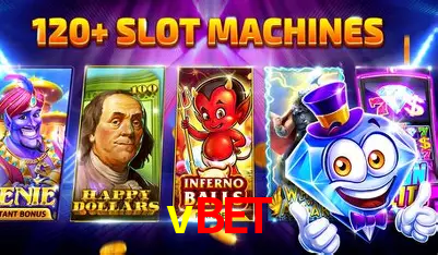 Exclusive Offers vbet