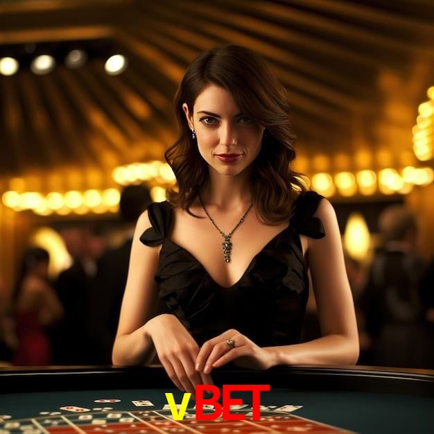 Jogos de Slot vbet