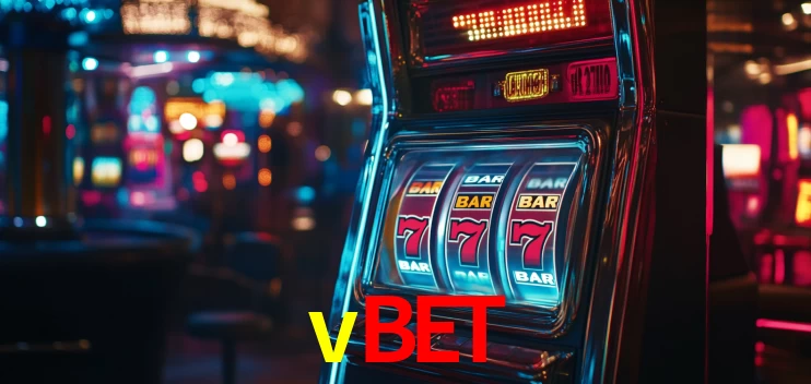 vbet App Interface