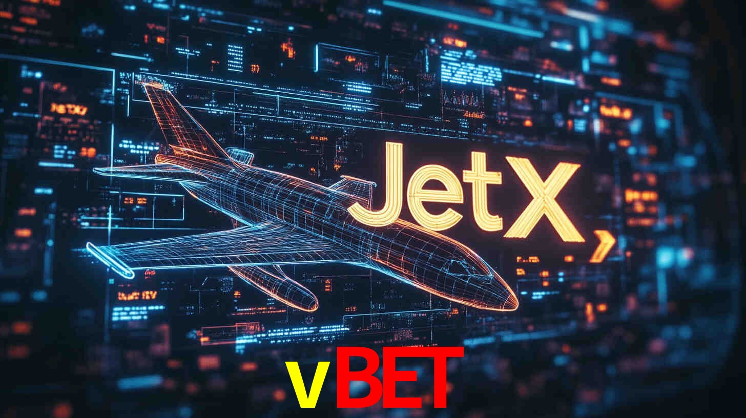 Jogo Aviator vbet