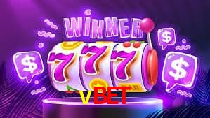 Spaceman Game vbet