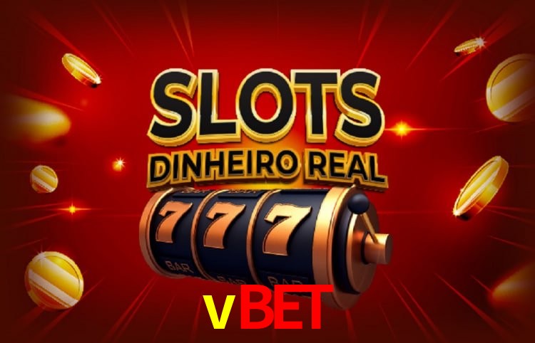 Descubra a Essência do vbet: Nossa História e Compromissos