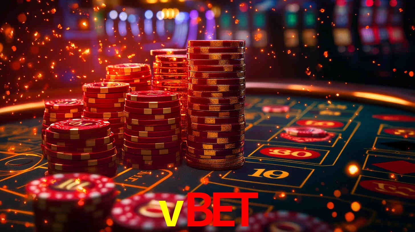 vbet