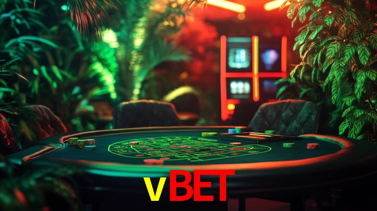 Exclusive Games vbet