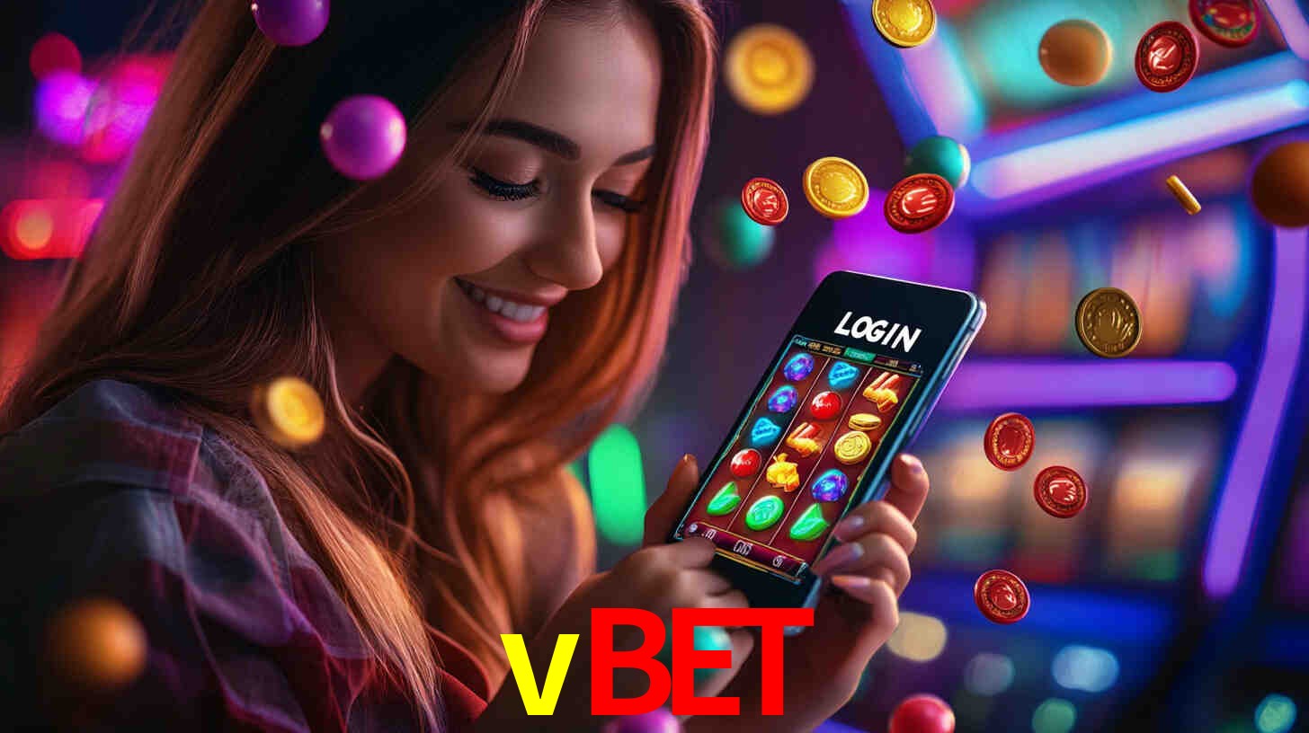 vbet