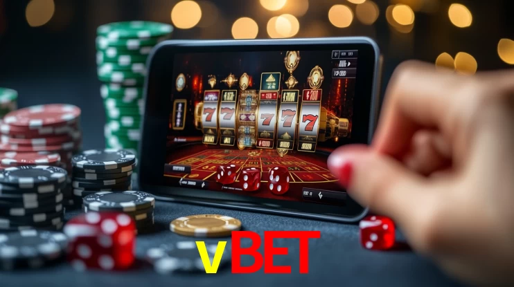 vbet
