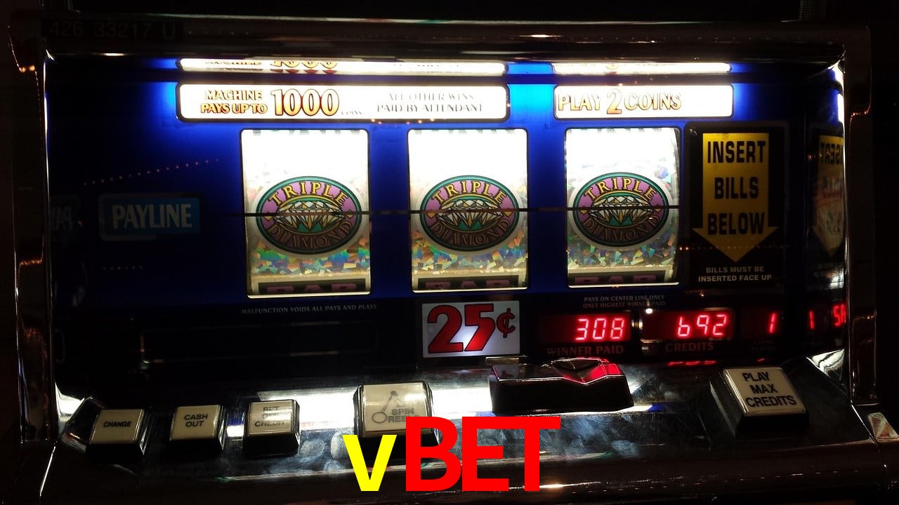 Roulette Table vbet