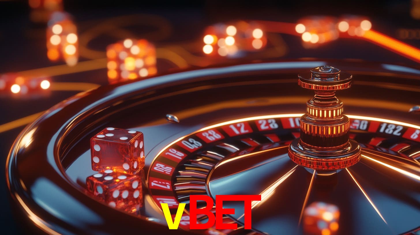 Descubra a Magia dos Jogos de Arcade no vbet