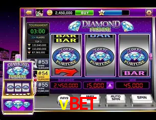 A Ascensão dos Esportes Eletrônicos: Um Novo Paradigma no Entretenimento