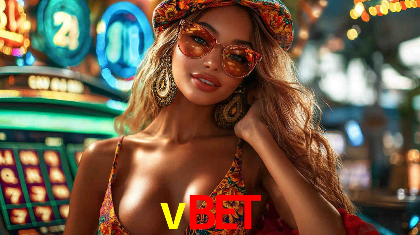 vbet