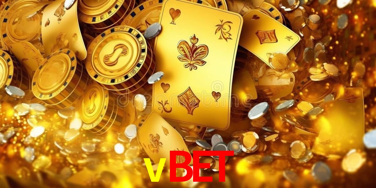 Benefícios da Conta vbet